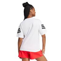 Adidas - W Fi 3S Tee      