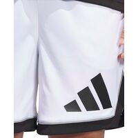 Adidas - Bos Short