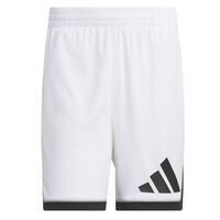 Adidas - Bos Short