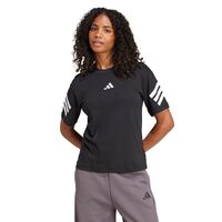 Adidas - W Fi 3S Tee