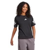 Adidas - W Fi 3S Tee