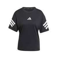 Adidas - W Fi 3S Tee