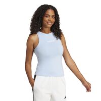 Adidas - W Lin Sj Tk    