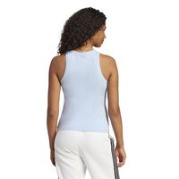 Adidas - W Lin Sj Tk    