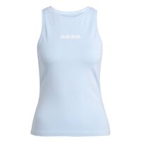 Adidas - W Lin Sj Tk    