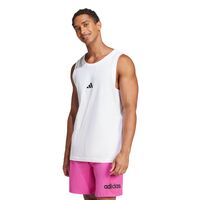 Adidas - M Sl Tank        