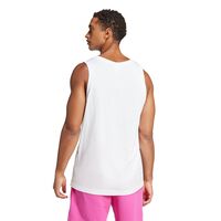 Adidas - M Sl Tank        