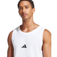 Adidas - M Sl Tank        