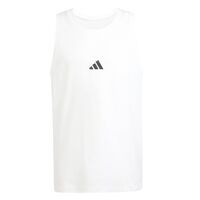 Adidas - M Sl Tank        