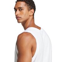 Adidas - M Sl Tank        