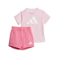 Adidas - I Bl T-Set 160   