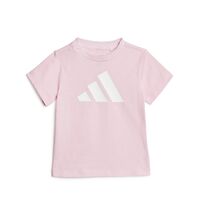 Adidas - I Bl T-Set 160   