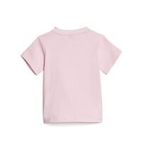 Adidas - I Bl T-Set 160   