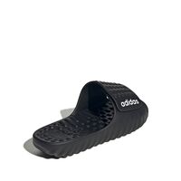 Adidas - Adissage 360Rec