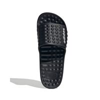 Adidas - Adissage 360Rec