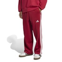 Adidas - M Wd Pant 3S Fl
