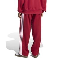 Adidas - M Wd Pant 3S Fl