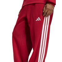 Adidas - M Wd Pant 3S Fl