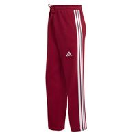 Adidas - M Wd Pant 3S Fl