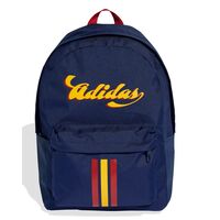 Adidas - Cl Tiro G Bp Ii