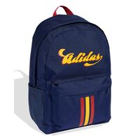 Adidas - Cl Tiro G Bp Ii