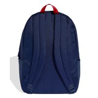 Adidas - Cl Tiro G Bp Ii