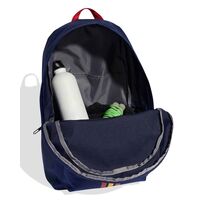 Adidas - Cl Tiro G Bp Ii