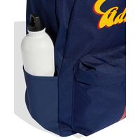 Adidas - Cl Tiro G Bp Ii