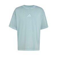 Adidas - M A Szn W T