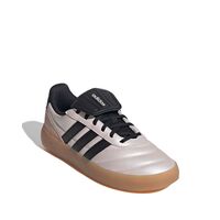 Adidas - Barreda Mundial