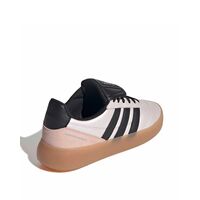 Adidas - Barreda Mundial