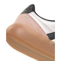 Adidas - Barreda Mundial