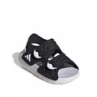 Adidas - Altaswim 3 I    