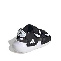 Adidas - Altaswim 3 I    