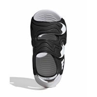 Adidas - Altaswim 3 I    