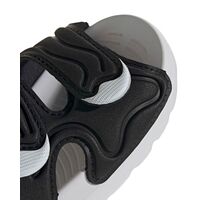 Adidas - Altaswim 3 I    