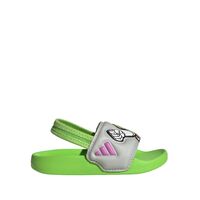 Adidas - Adilette Estrap Buz