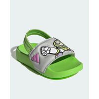 Adidas - Adilette Estrap Buz