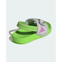 Adidas - Adilette Estrap Buz