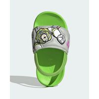 Adidas - Adilette Estrap Buz