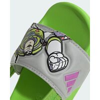 Adidas - Adilette Estrap Buz