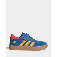 Adidas - Vl Court Woody El C