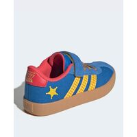 Adidas - Vl Court Woody El C