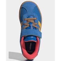 Adidas - Vl Court Woody El C
