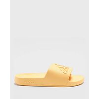 Adidas - Adilette Aqua