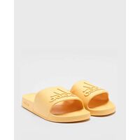 Adidas - Adilette Aqua