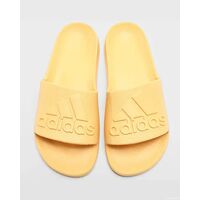 Adidas - Adilette Aqua