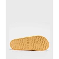 Adidas - Adilette Aqua