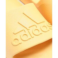 Adidas - Adilette Aqua