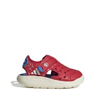 Adidas - Water Sandal Spider